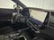 2026 Lexus RX 350h PREMIUM PLUS