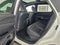 2026 Lexus RX 350h PREMIUM PLUS