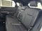 2026 Lexus RX 350h PREMIUM PLUS