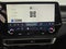 2026 Lexus RX 350h PREMIUM PLUS