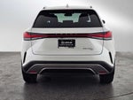 2026 Lexus RX 350h PREMIUM PLUS