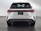 2026 Lexus RX 350h PREMIUM PLUS