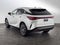 2026 Lexus RX 350h PREMIUM PLUS