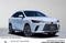 2026 Lexus RX 350h PREMIUM PLUS
