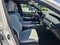 2026 Lexus RX 350h PREMIUM PLUS