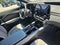 2026 Lexus RX 350h PREMIUM PLUS