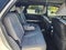 2026 Lexus RX 350h PREMIUM PLUS