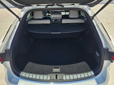 2026 Lexus RX 350h PREMIUM PLUS