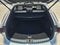 2026 Lexus RX 350h PREMIUM PLUS
