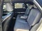 2026 Lexus RX 350h PREMIUM PLUS