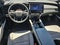 2026 Lexus RX 350h PREMIUM PLUS