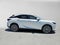 2026 Lexus RX 350h PREMIUM PLUS