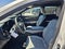 2026 Lexus RX 350h PREMIUM PLUS