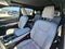 2026 Lexus RX 350h PREMIUM PLUS
