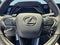 2026 Lexus RX 350h PREMIUM PLUS
