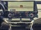 2026 Lexus RX 350h PREMIUM PLUS