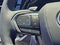 2026 Lexus RX 350h PREMIUM PLUS