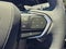 2026 Lexus RX 350h PREMIUM PLUS