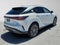 2026 Lexus RX 350h PREMIUM PLUS