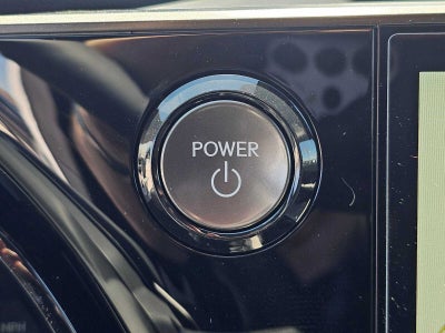 2026 Lexus RX 350h PREMIUM PLUS