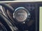 2026 Lexus RX 350h PREMIUM PLUS