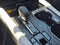 2026 Lexus RX 350h PREMIUM PLUS