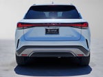 2026 Lexus RX 350h PREMIUM PLUS