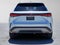 2026 Lexus RX 350h PREMIUM PLUS