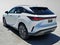 2026 Lexus RX 350h PREMIUM PLUS