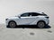 2026 Lexus RX 350h PREMIUM PLUS