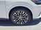2026 Lexus RX 350h PREMIUM PLUS
