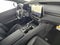 2026 Lexus RX 350h PREMIUM