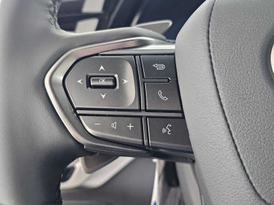 2026 Lexus RX 350h PREMIUM