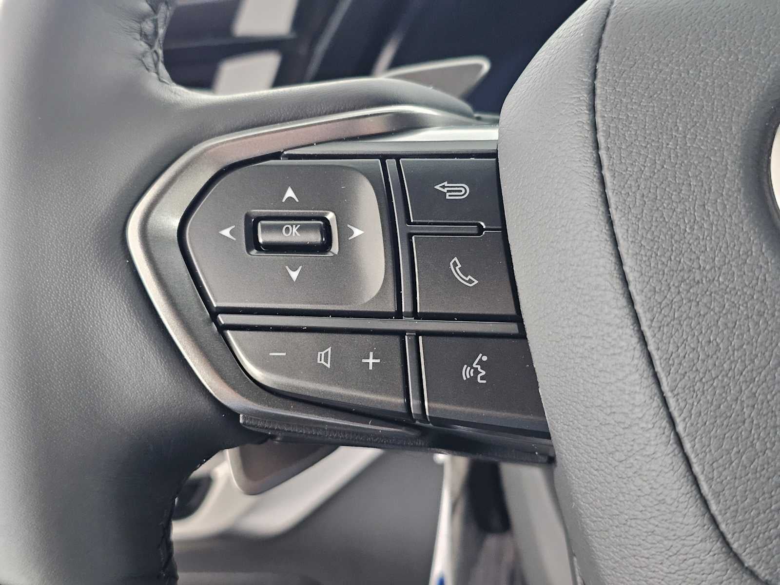 2026 Lexus RX 350h PREMIUM