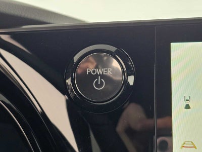 2026 Lexus RX 350h PREMIUM