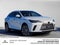 2026 Lexus RX 350h PREMIUM PLUS