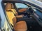 2026 Lexus RX 350h PREMIUM PLUS