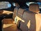 2026 Lexus RX 350h PREMIUM PLUS