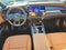 2026 Lexus RX 350h PREMIUM PLUS