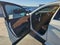 2026 Lexus RX 350h PREMIUM PLUS