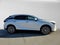 2026 Lexus RX 350h PREMIUM PLUS