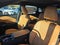 2026 Lexus RX 350h PREMIUM PLUS