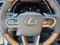 2026 Lexus RX 350h PREMIUM PLUS