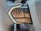 2026 Lexus RX 350h PREMIUM PLUS