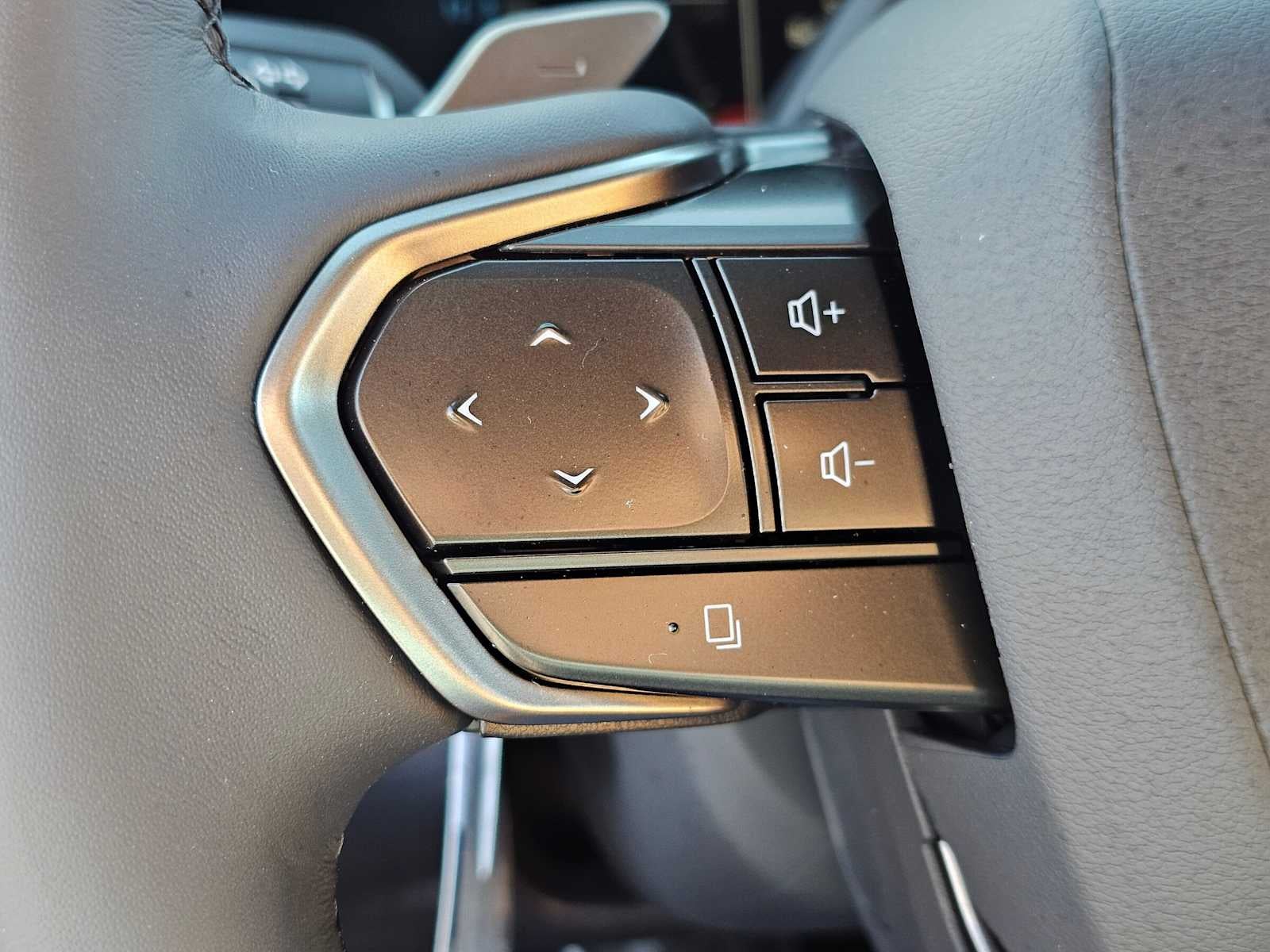 2026 Lexus RX 350h PREMIUM PLUS