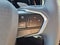 2026 Lexus RX 350h PREMIUM PLUS