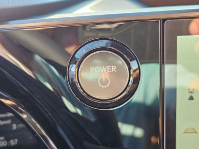 2026 Lexus RX 350h PREMIUM PLUS
