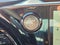 2026 Lexus RX 350h PREMIUM PLUS
