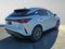 2026 Lexus RX 350h PREMIUM PLUS