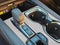 2026 Lexus RX 350h PREMIUM PLUS